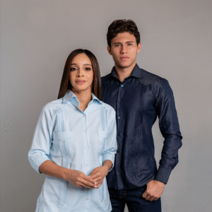 Producto de prueba 3