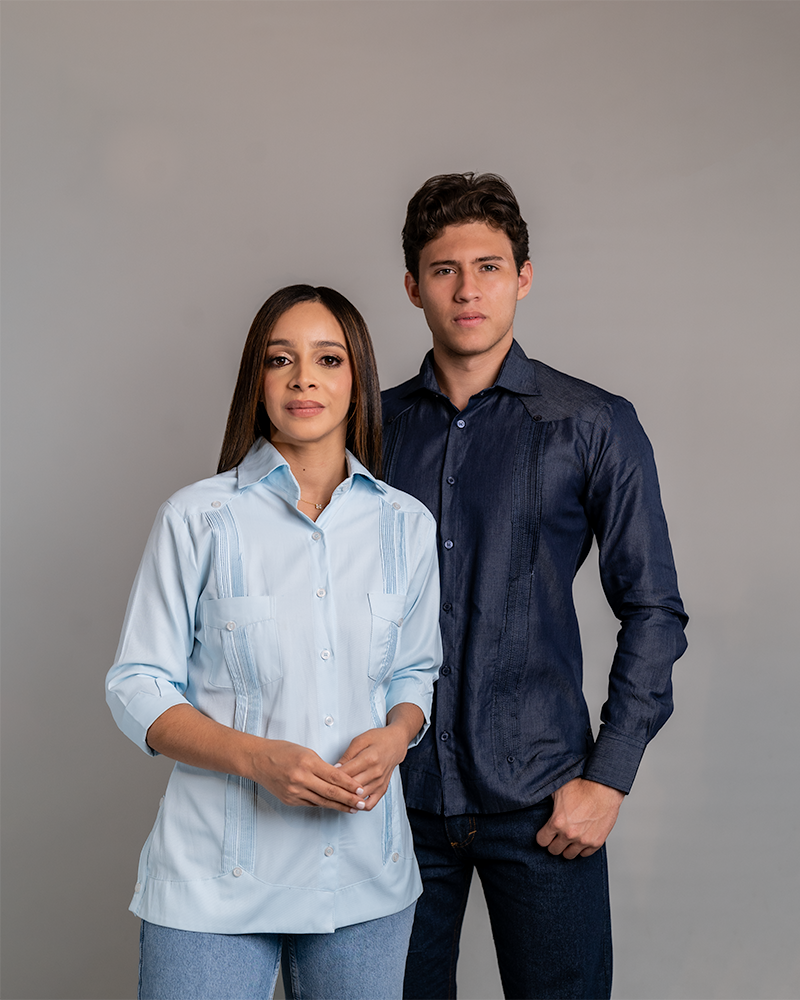 Producto de prueba 3