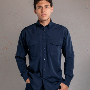 Producto de prueba 1