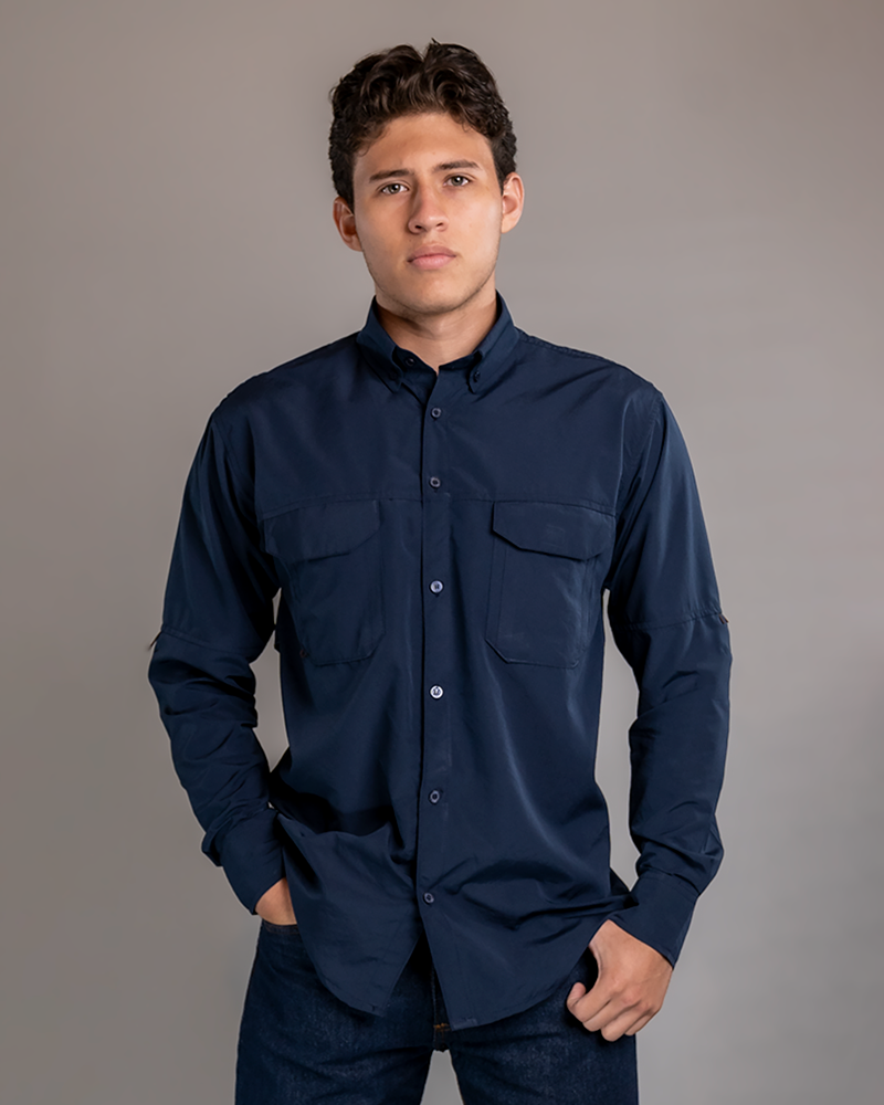 Producto de prueba 1