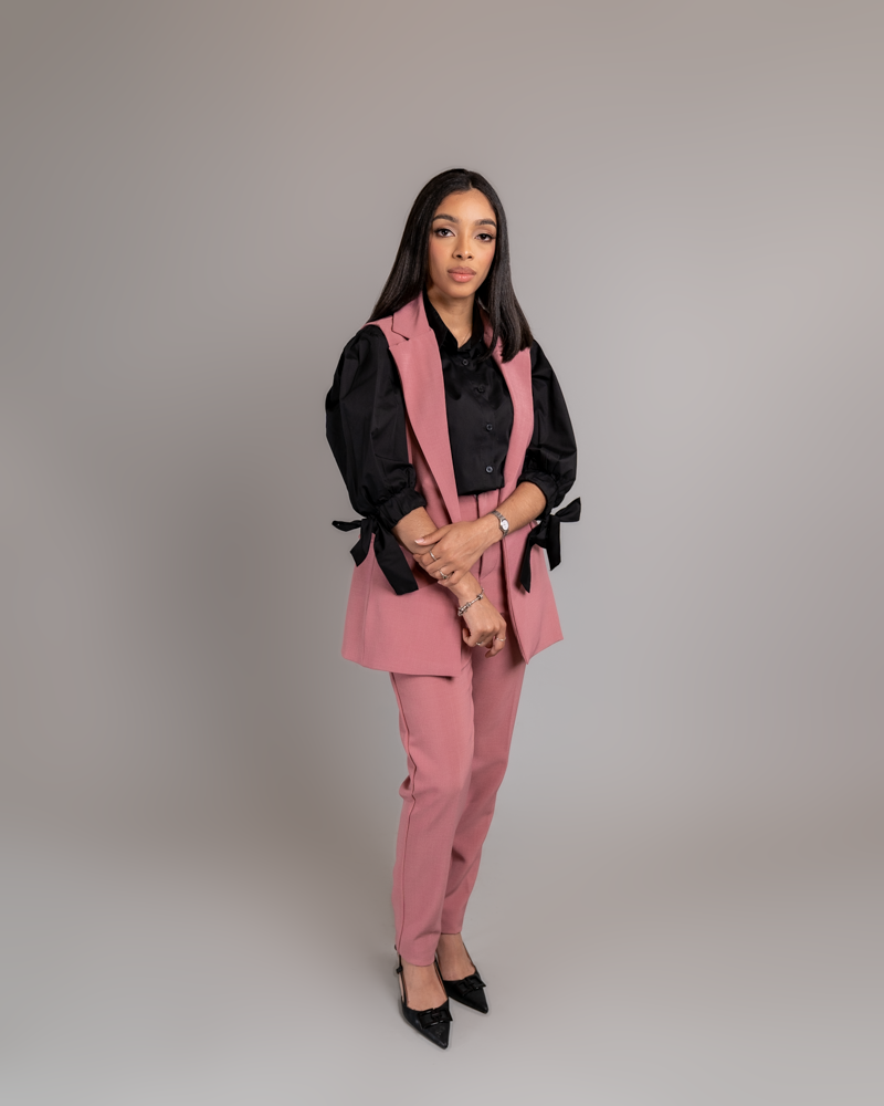 Producto de prueba 3 - Imagen 2