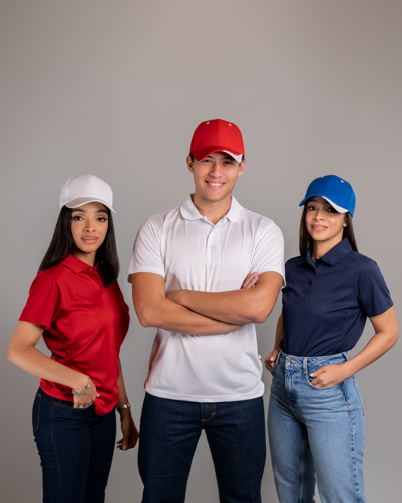 Producto de prueba 3 - Imagen 3