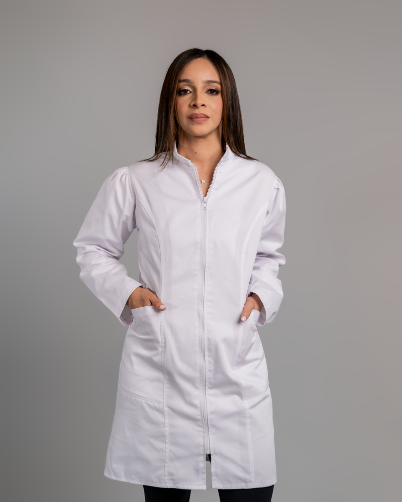 Producto de prueba 3 - Imagen 4