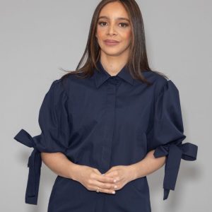 Blusa Aura