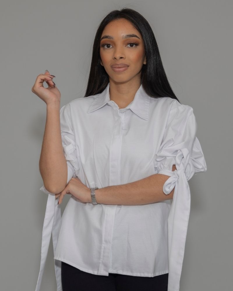 Blusa Aura - Imagen 2