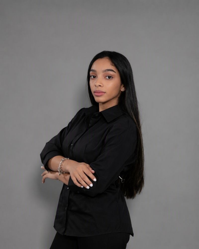 Camisa Corporativa